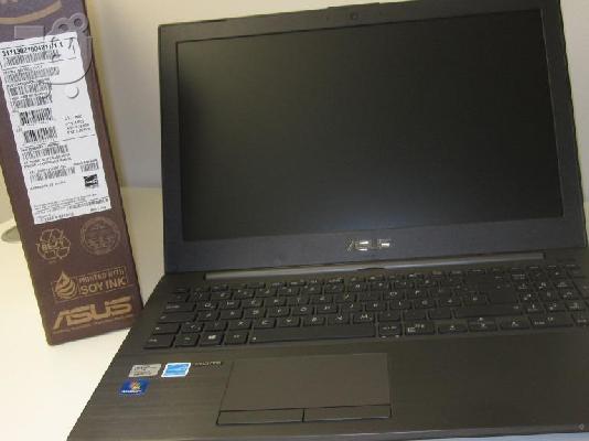 Prosfores Νέο ASUS notebook με 12 μήνες εγγύηση  προσφορά